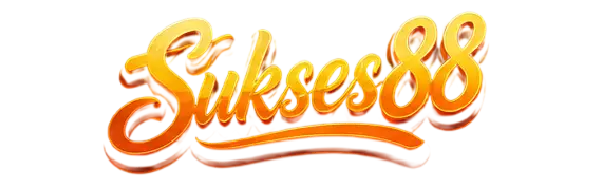 sukses88